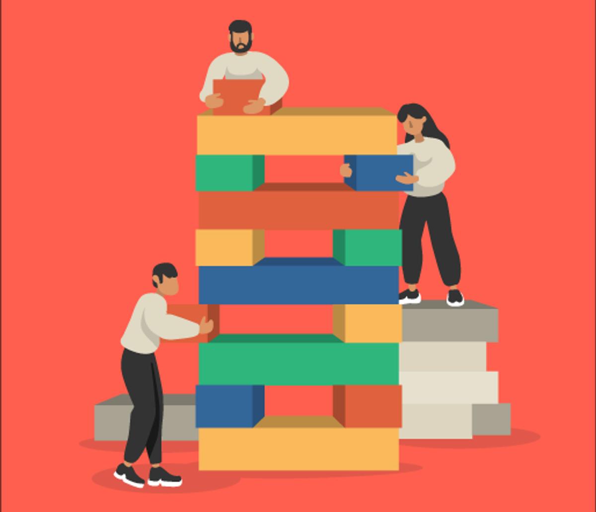 importance of total quality management