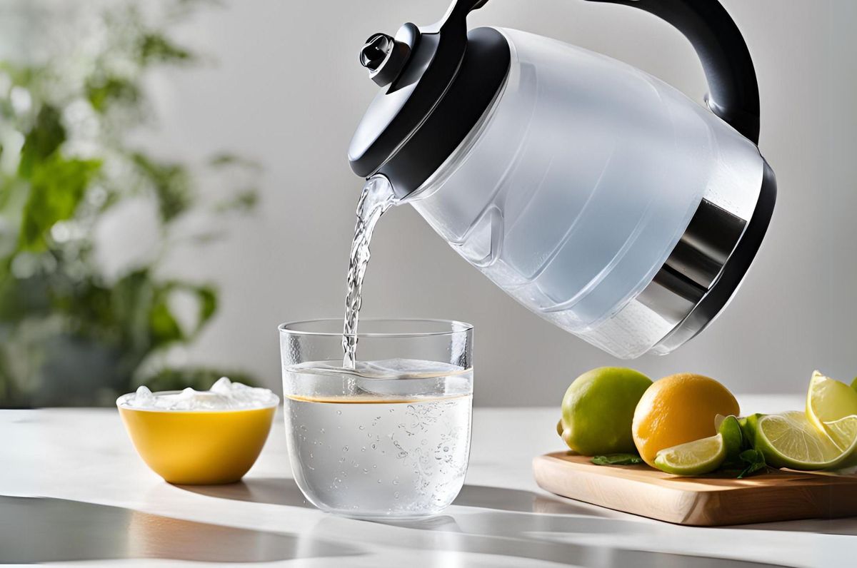 Enterprise Singapore fornece clareza sobre os requisitos de registro para produtos dobráveis