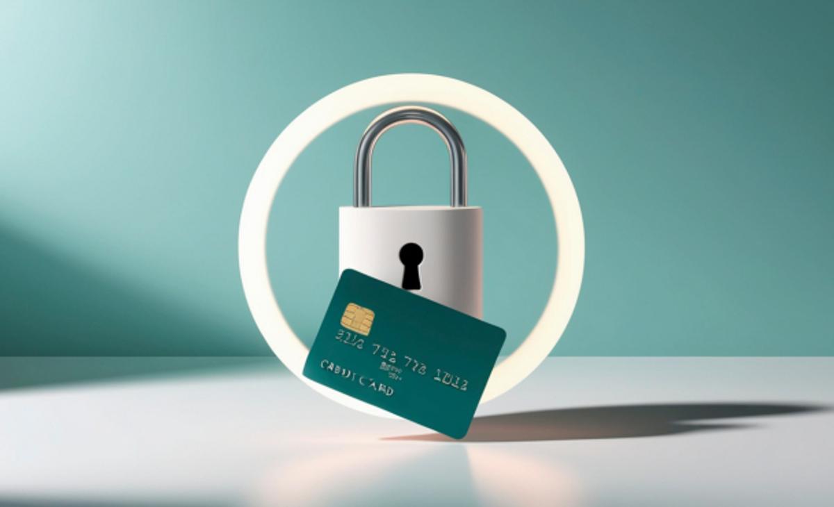 EN 18031-3 What Counts as Monetary Value and Virtual Currency