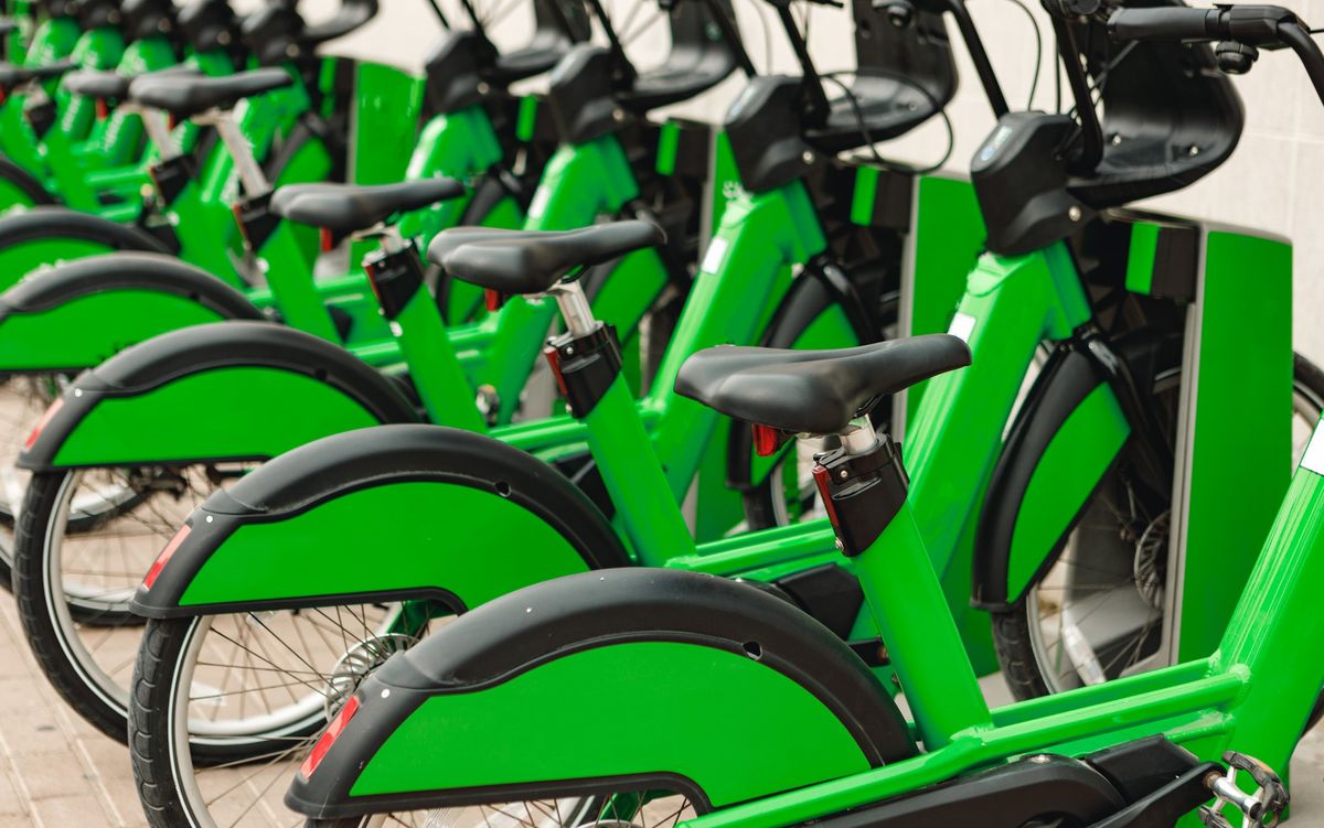 O Guia Essencial para Teste de Bicicletas Elétricas para Fabricantes