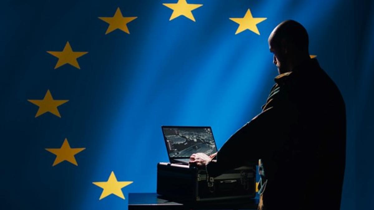 Critérios Comuns em 2026: Como a Certificação de Segurança Global se adapta às ameaças modernas Cyber