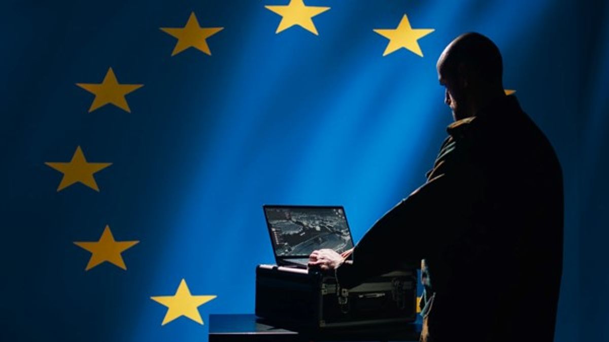 Critérios Comuns em 2026: Como a Certificação de Segurança Global se adapta às ameaças modernas Cyber