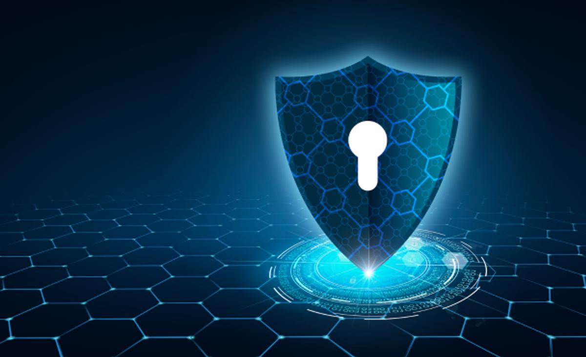 RED, EN 18031 e Guia de Preparação da CRA: Respostas Práticas do QIMA Webinar