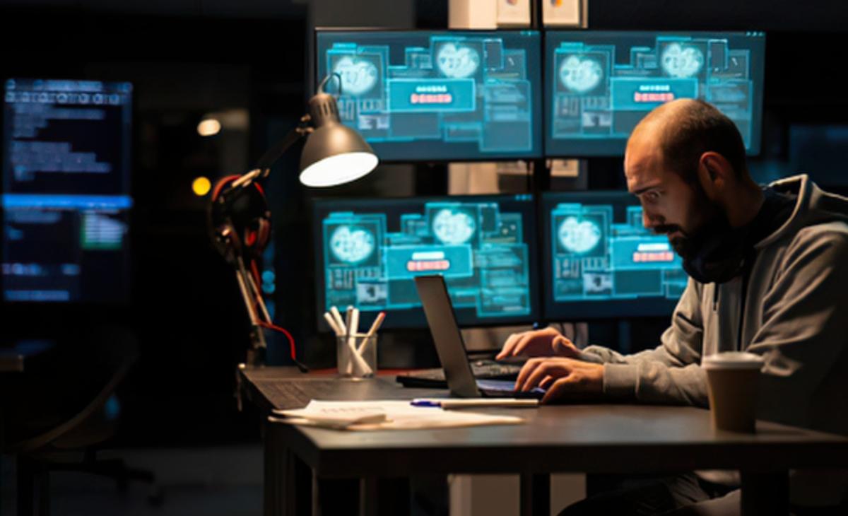 EN 18031 or ETSI EN 303 645: Which One Applies to Your Connected Product? 