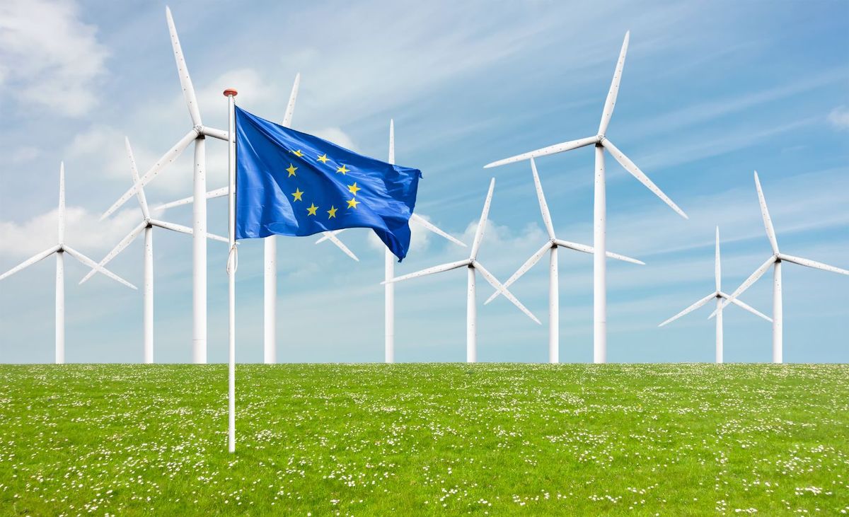 EU ESG Omnibus: Um Guia para Regulamentações de Sustentabilidade Ajustadas