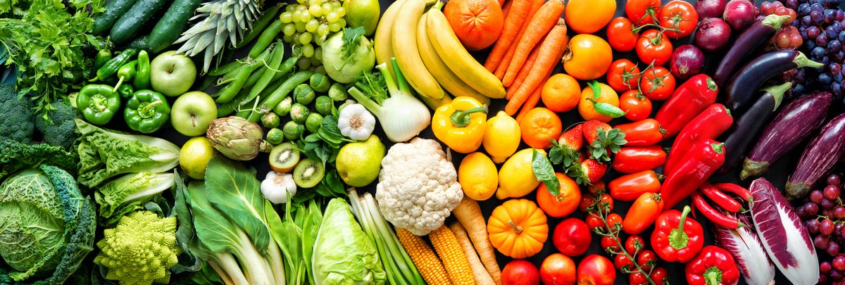 PFA frutas e vegetais: Fomentando o caminho do pequeno produtor rumo à certificação