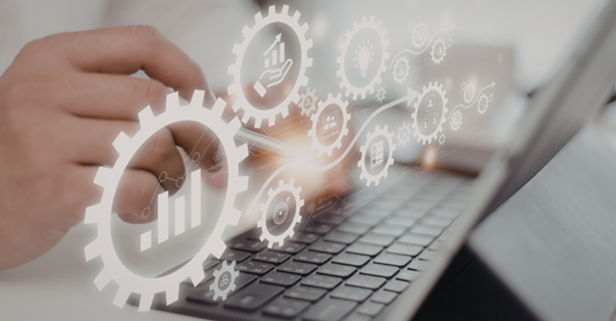 Cyber Resilience Act: O Guia para Sobrevivência Completo para Fabricantes