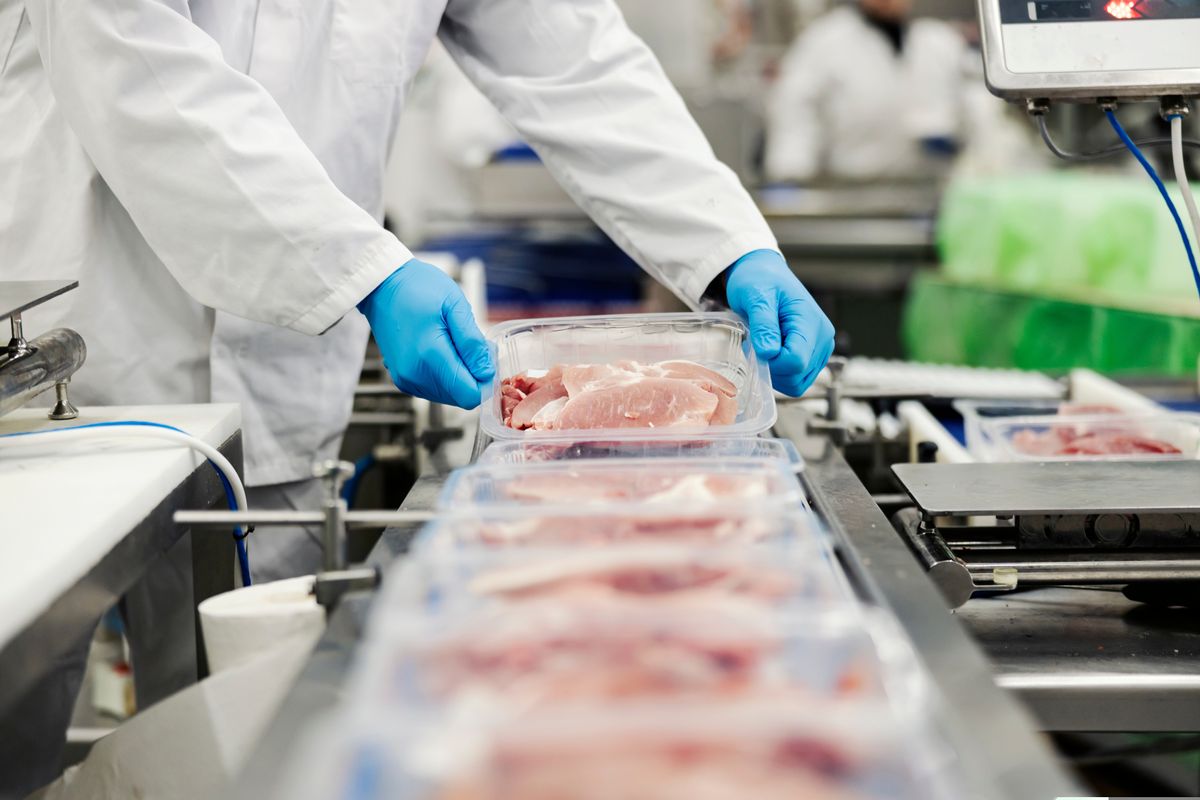 Compreendendo os Padrões de Materiais de Embalagem BRCGS: Escopo e Requisitos