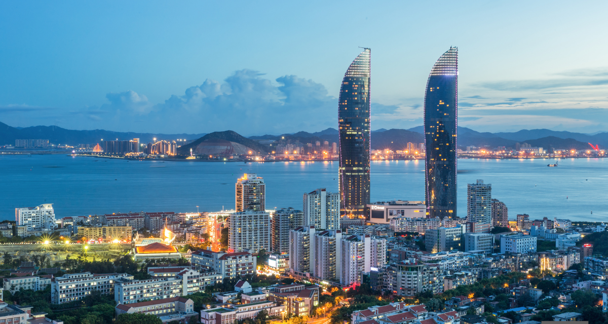 Vendendo mercadorias de consumo na China: um guia para conformidade local GB para marcas internacionais