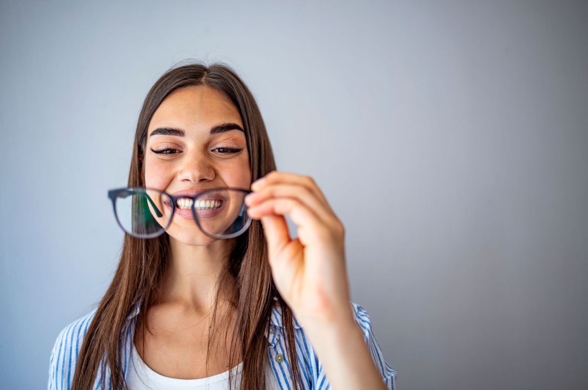 Publicadas novas normas de teste ISO para proteção ocular e facial: Implicações para os fabricantes de óculos