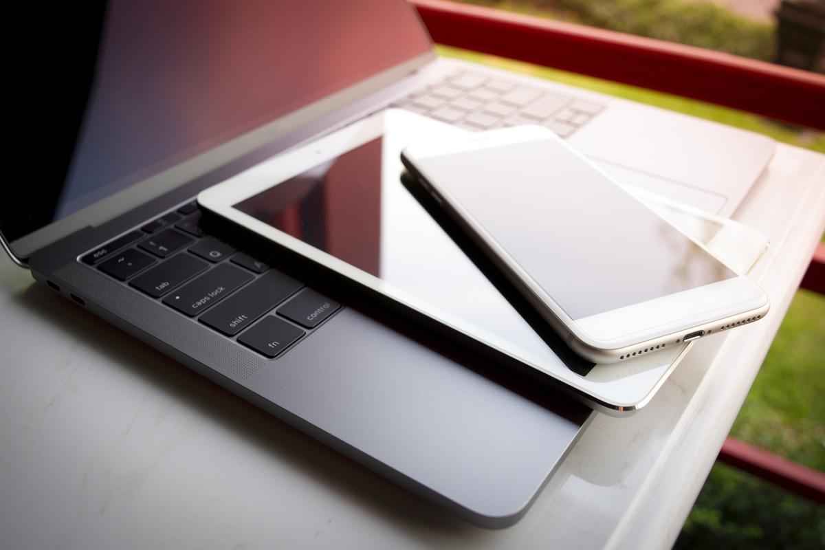 stacked electronic - ce marking requirements for electronic equipment
