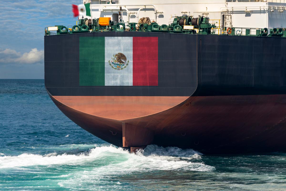 Como Importar para o México: Dicas Essenciais para Proteger seus Produtos