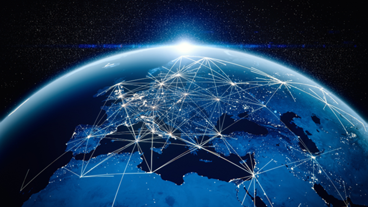 Lei de Resiliência Cibernética & Explicação EUCC: Diferenças principais, sobreposições e Pathways de Conformidade