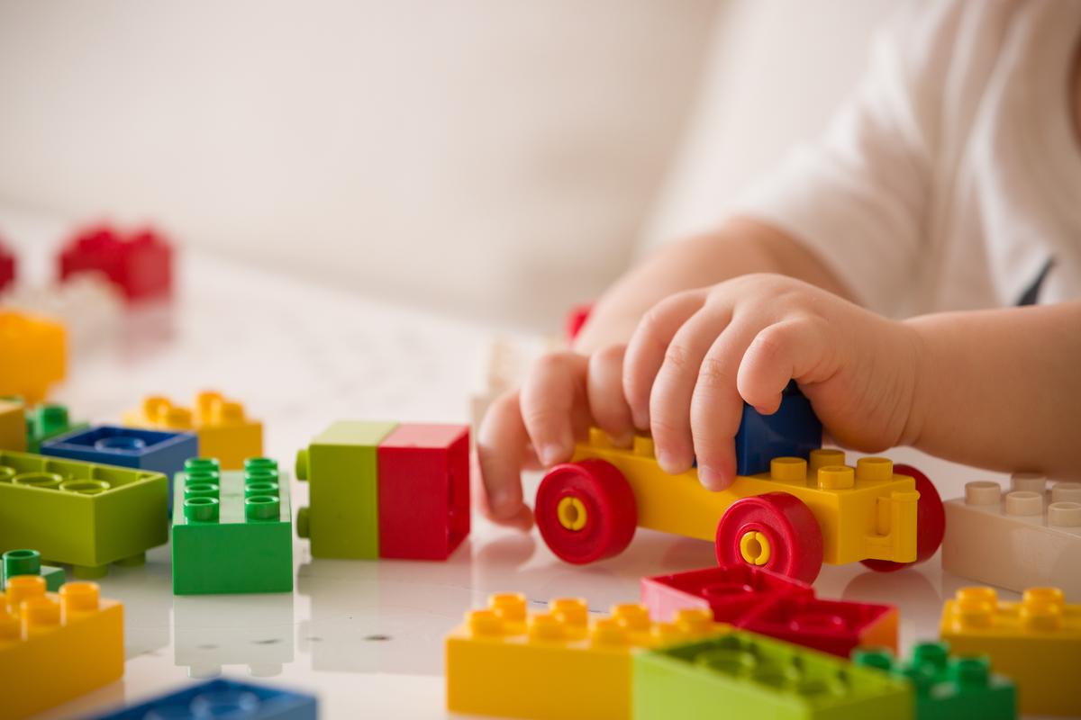 kid with toys – G-Mark imports to Saudi Arabia