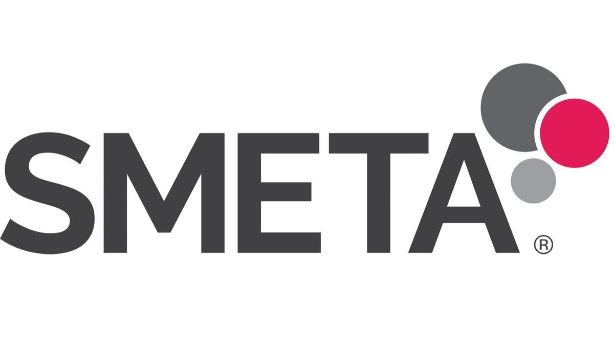 Atualização do SMETA 7.0