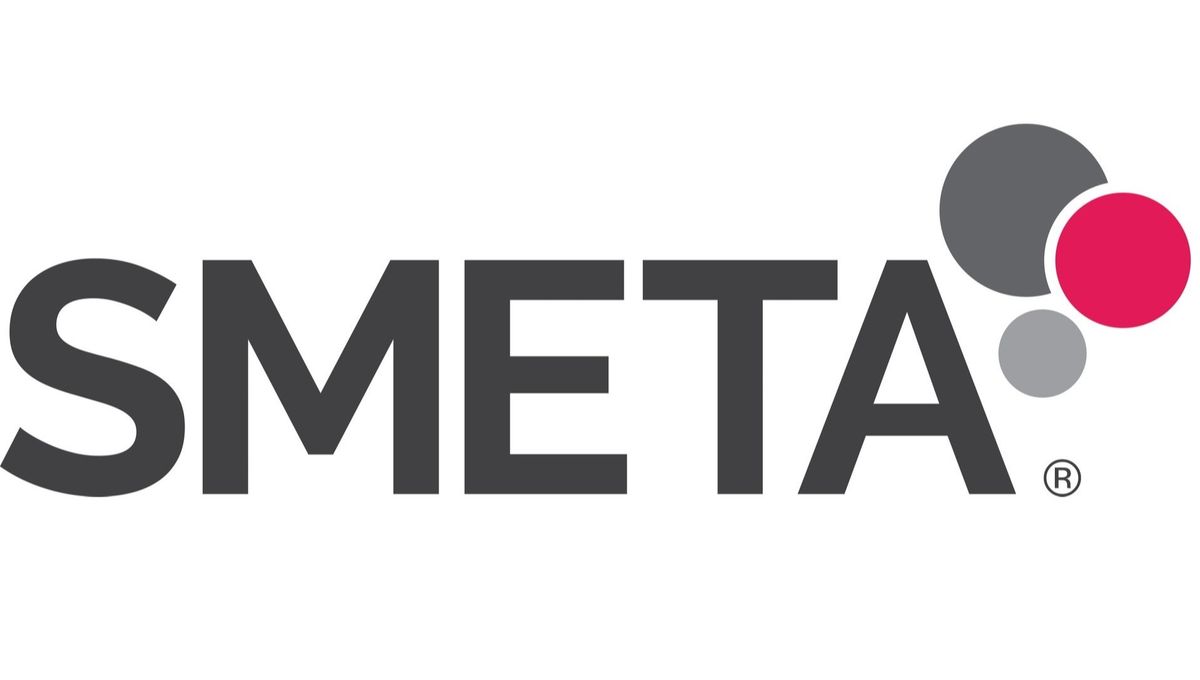 Atualização do SMETA 7.0