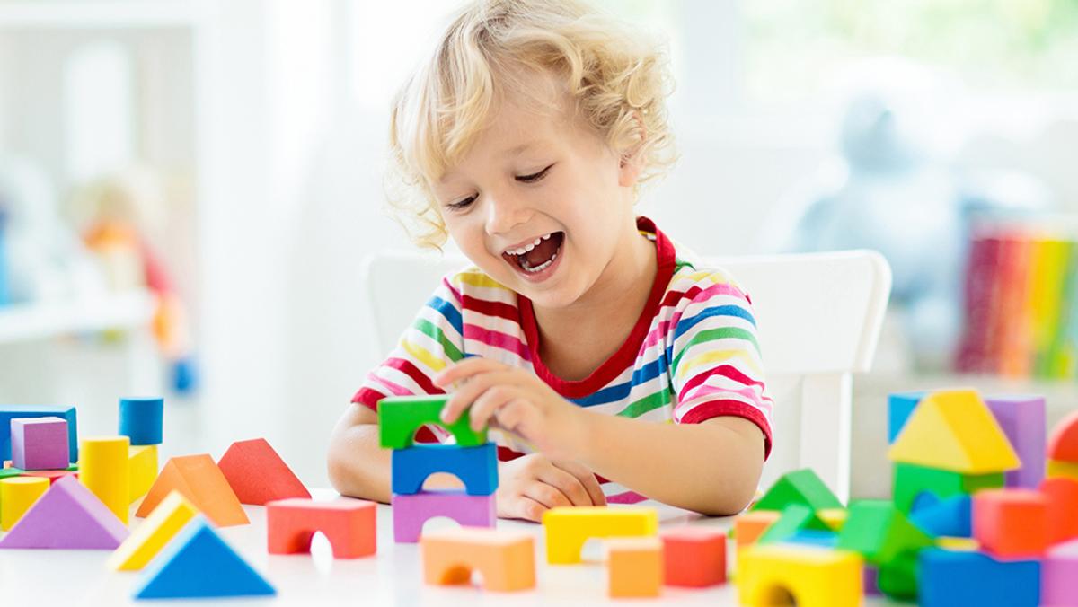 Revisões da Toxic-Free Kids Act do Oregon em janeiro de 2025