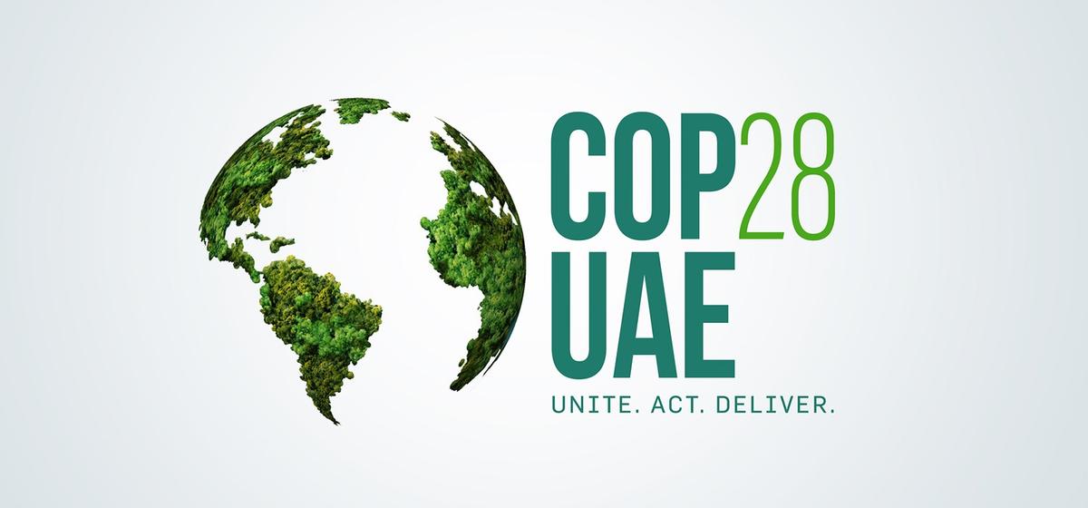 Combatendo o Desperdício Alimentar para Combater as Mudanças Climáticas