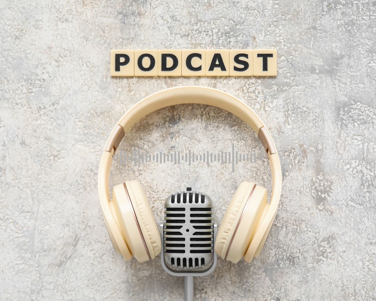 Podcast: Bem-estar Animal