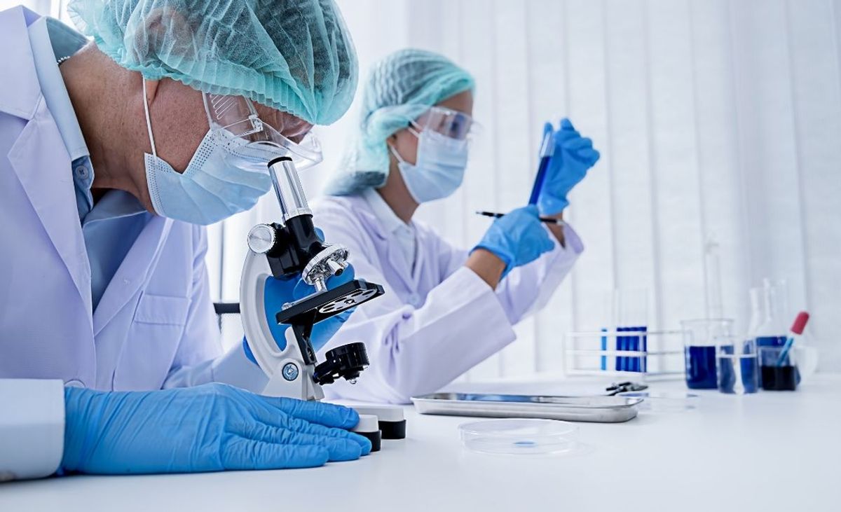 União Europeia Recusa Autorização de CIT para Produtos Biocidas