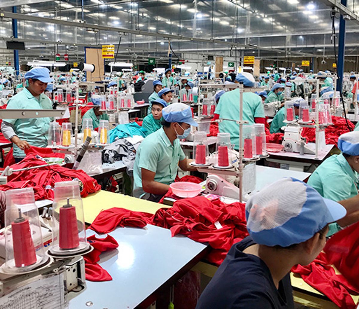 Guia de Conformidade em Cibersegurança para Produtos de Consumo (1)