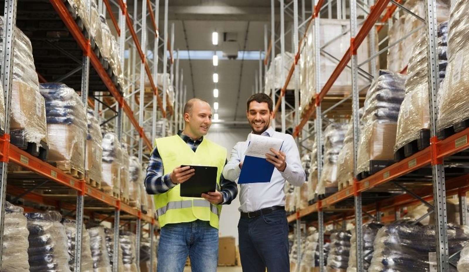 Guide to BSCI Audit Requirements