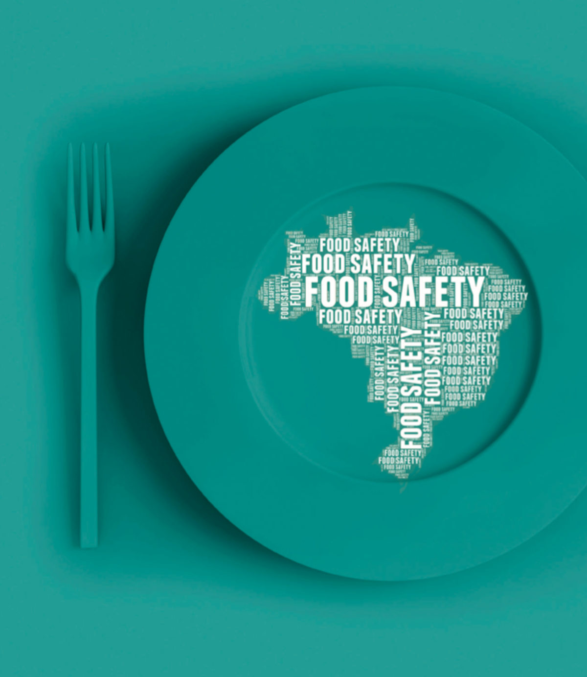 Tendências em Segurança dos Alimentos para 2030