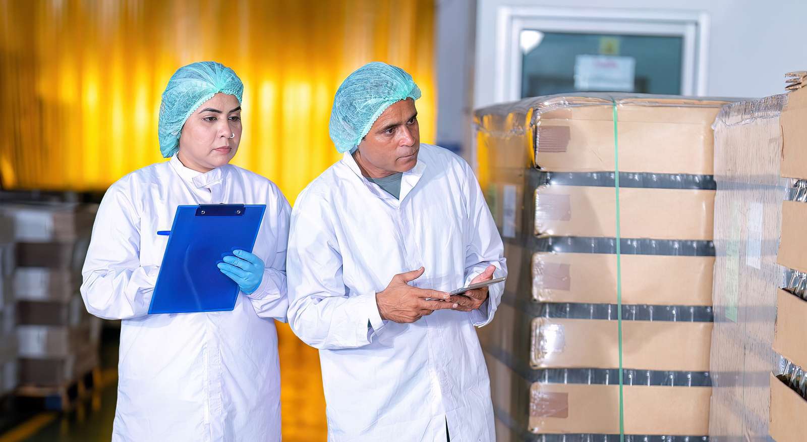 What is the importance of an effective Internal Audit Program and how can it be implemented?