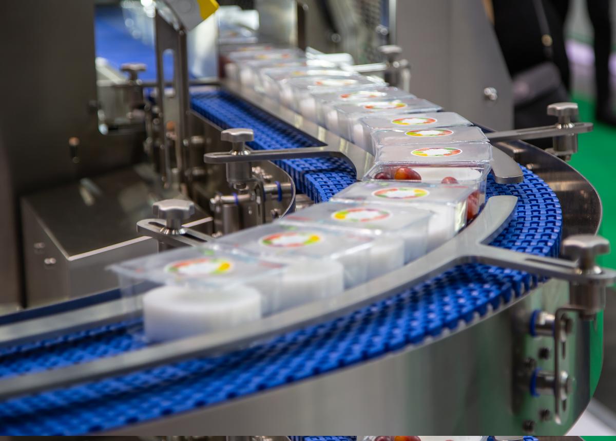 Food Safety Audit