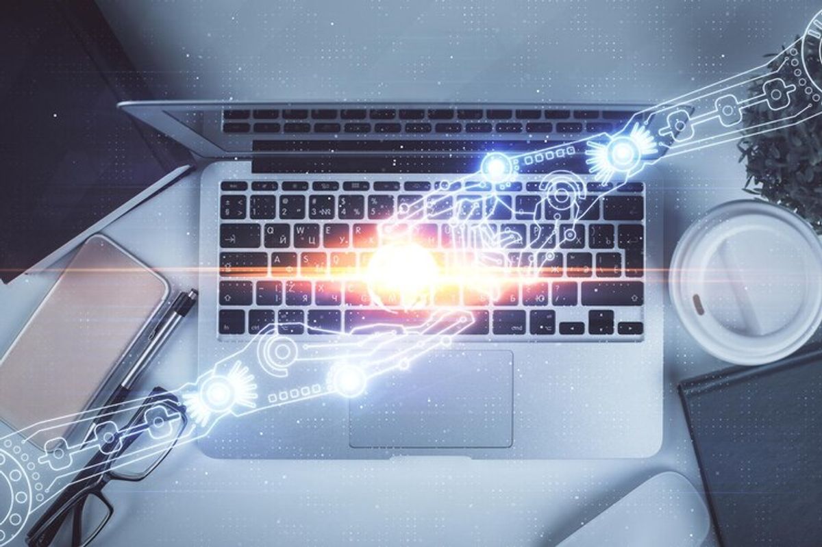 De RED ao futuro: Como EN 18031 formas os requisitos de segurança virtual para produtos sem fio