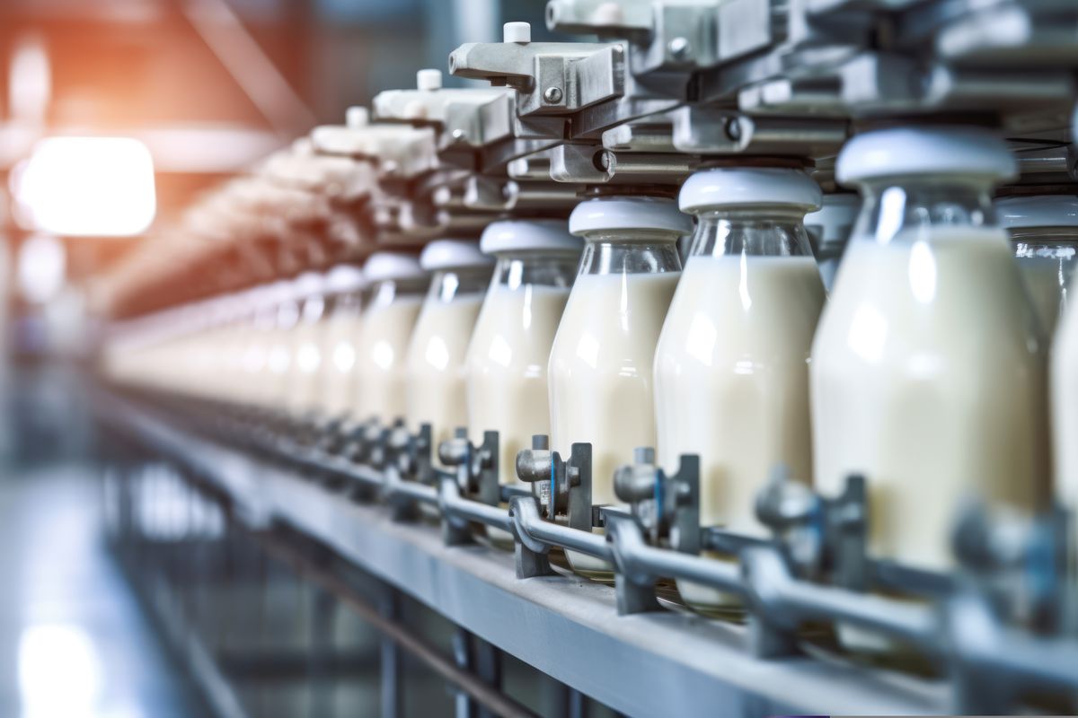 FSSC 22000 Certification for Food Exporters in Latin America
