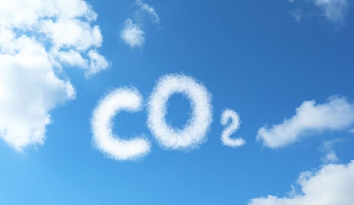 Circularidade e Carbon: Prioridades Regulatórias Estáveis em 2025 e 2026