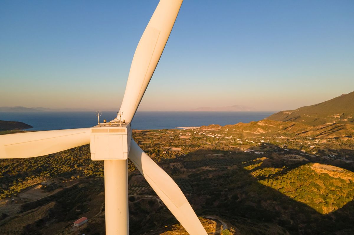 O que é o Acordo Verde da UE? Metas, principais legislações e impactos nos negócios