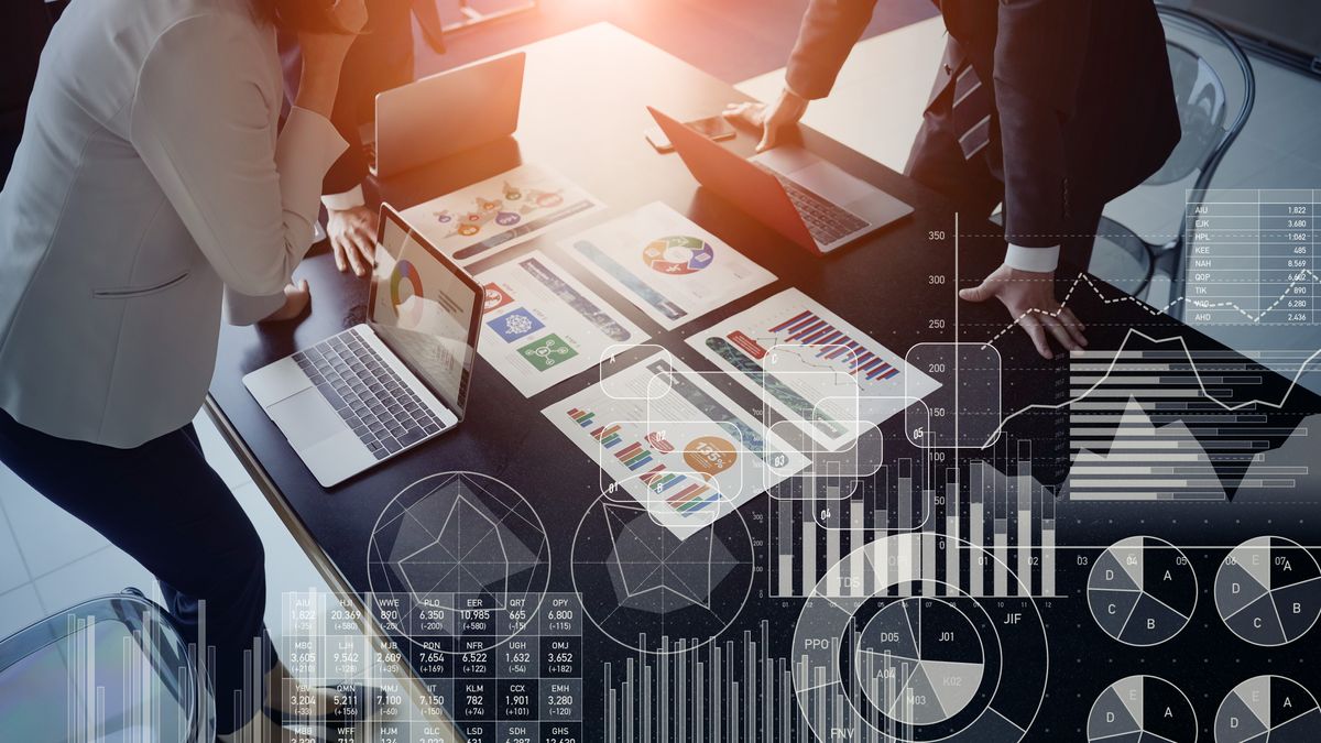 Relatórios ESG: Comunicando Seu Compromisso com Sustentabilidade e Responsabilidade Social