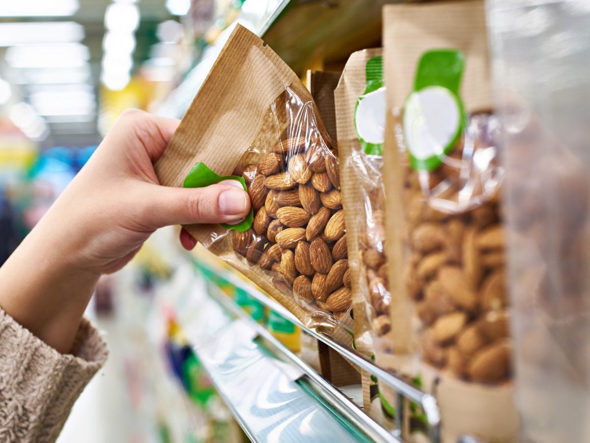 Consumo de orgânicos no Brasil reflete busca por alimentos saudáveis e sustentáveis