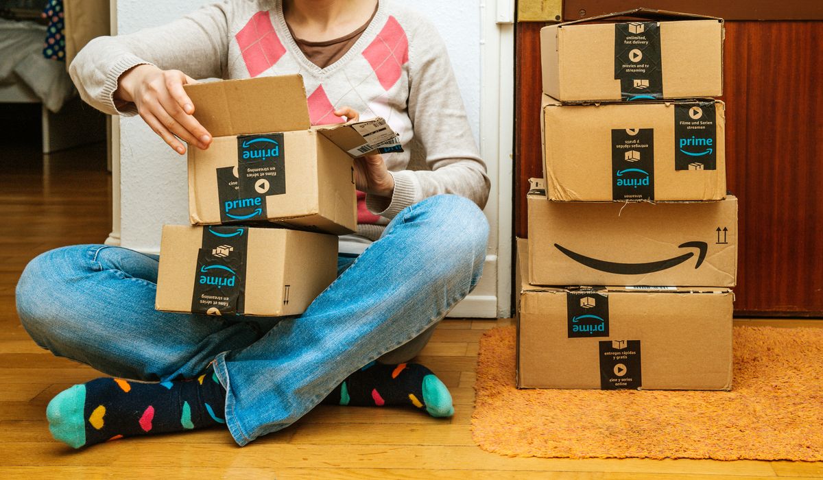 Como os vendedores da Amazon podem garantir a qualidade do produto