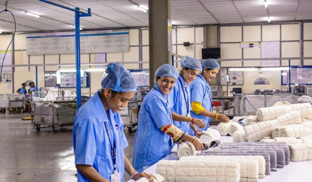Auditorias Éticas como Oportunidade de Negócio para Fabricantes Mexicanos