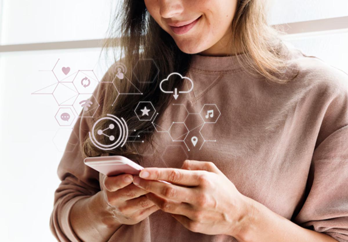 Como atender aos padrões de segurança virtual IoT usando o guia ETSI EN 303 645
