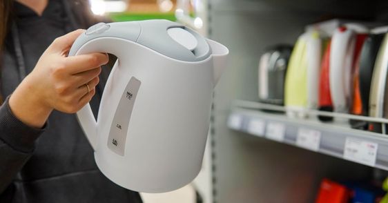 QIMA mit Noerr Produkthaftung und und die neue Produktsicherheitsverordnun QIMA mit Noerr Produkthaftung und und die neue Produktsicherheitsverordnun