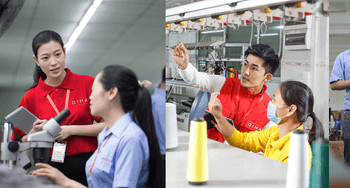 3 Proven Strategies to Build Supplier Trust and Reduce Costs in 2025 3 Proven Strategies to Build Supplier Trust and Reduce Costs in 2025