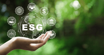 What is ESG and How Can it Help You Grow Your Business? What is ESG and How Can it Help You Grow Your Business?