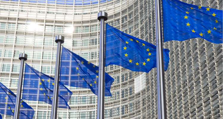 Implementation of the EU Battery Regulation: Challenges and opportunities Implementation of the EU Battery Regulation: Challenges and opportunities