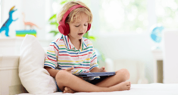 Unlocking GCC Market Success: Mastering Compliance for Toys and Low Voltage Equipment Unlocking GCC Market Success: Mastering Compliance for Toys and Low Voltage Equipment