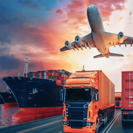 Navigating Tariffs & Trade Disruptions: Expert Strategies for a Resilient Supply Chain Navigating Tariffs & Trade Disruptions: Expert Strategies for a Resilient Supply Chain