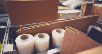 EPR & Verpackung: Was die erweiterte Herstellerverantwortung 2026 für Ihr Unternehmen bedeutet EPR & Verpackung: Was die erweiterte Herstellerverantwortung 2026 für Ihr Unternehmen bedeutet