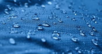 PFAS 2026: Doanh Nghiệp Cần Làm Gì Trước Làn Sóng Siết Chặt Tuân Thủ Toàn Cầu? PFAS 2026: Doanh Nghiệp Cần Làm Gì Trước Làn Sóng Siết Chặt Tuân Thủ Toàn Cầu?