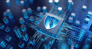 Navigating EU Cybersecurity Compliance for Connected Products Navigating EU Cybersecurity Compliance for Connected Products