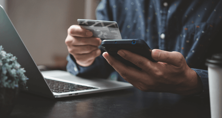 E-Commerce im Fokus: Neue Compliance-Pflichten für den Online-Handel
