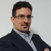 Gabriel Amouyal