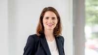 Dr. Isabel Jakobs